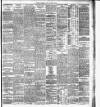 Dublin Evening Telegraph Friday 31 January 1890 Page 3