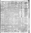 Dublin Evening Telegraph Monday 03 February 1890 Page 3