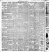 Dublin Evening Telegraph Monday 03 February 1890 Page 4