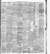 Dublin Evening Telegraph Wednesday 12 February 1890 Page 3