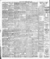 Dublin Evening Telegraph Wednesday 12 February 1890 Page 4