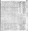 Dublin Evening Telegraph Thursday 13 February 1890 Page 3