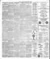Dublin Evening Telegraph Thursday 13 February 1890 Page 4