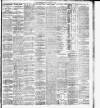 Dublin Evening Telegraph Friday 14 February 1890 Page 3