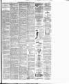 Dublin Evening Telegraph Saturday 15 February 1890 Page 3