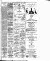 Dublin Evening Telegraph Saturday 15 February 1890 Page 7