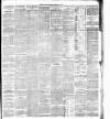 Dublin Evening Telegraph Monday 17 February 1890 Page 3