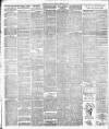 Dublin Evening Telegraph Monday 17 February 1890 Page 4