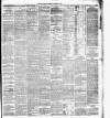 Dublin Evening Telegraph Tuesday 18 February 1890 Page 3