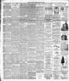 Dublin Evening Telegraph Tuesday 18 February 1890 Page 4