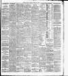 Dublin Evening Telegraph Wednesday 19 February 1890 Page 3