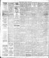 Dublin Evening Telegraph Thursday 20 February 1890 Page 2