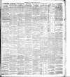 Dublin Evening Telegraph Thursday 20 February 1890 Page 3