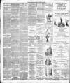 Dublin Evening Telegraph Thursday 20 February 1890 Page 4