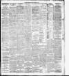 Dublin Evening Telegraph Friday 21 February 1890 Page 3
