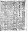 Dublin Evening Telegraph Wednesday 26 February 1890 Page 3