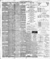 Dublin Evening Telegraph Wednesday 26 February 1890 Page 4