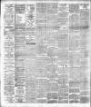 Dublin Evening Telegraph Thursday 27 February 1890 Page 2