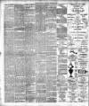 Dublin Evening Telegraph Thursday 27 February 1890 Page 4