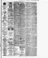 Dublin Evening Telegraph Saturday 08 March 1890 Page 3