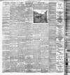 Dublin Evening Telegraph Monday 10 March 1890 Page 4