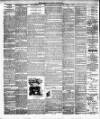 Dublin Evening Telegraph Wednesday 12 March 1890 Page 4