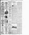 Dublin Evening Telegraph Saturday 15 March 1890 Page 3