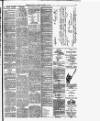 Dublin Evening Telegraph Saturday 15 March 1890 Page 7