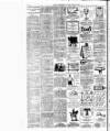 Dublin Evening Telegraph Saturday 22 March 1890 Page 2