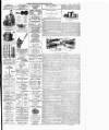 Dublin Evening Telegraph Saturday 22 March 1890 Page 3