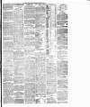 Dublin Evening Telegraph Saturday 22 March 1890 Page 5