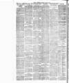 Dublin Evening Telegraph Saturday 22 March 1890 Page 6