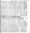 Dublin Evening Telegraph Friday 28 March 1890 Page 3