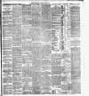 Dublin Evening Telegraph Tuesday 01 April 1890 Page 3