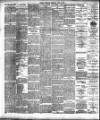 Dublin Evening Telegraph Wednesday 23 April 1890 Page 4