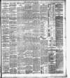 Dublin Evening Telegraph Monday 05 May 1890 Page 3