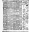 Dublin Evening Telegraph Monday 05 May 1890 Page 4