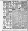 Dublin Evening Telegraph Thursday 08 May 1890 Page 2