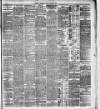 Dublin Evening Telegraph Monday 16 June 1890 Page 3