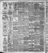 Dublin Evening Telegraph Tuesday 24 June 1890 Page 2