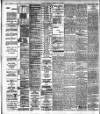Dublin Evening Telegraph Friday 11 July 1890 Page 2