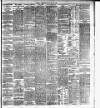 Dublin Evening Telegraph Friday 11 July 1890 Page 3