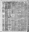 Dublin Evening Telegraph Tuesday 29 July 1890 Page 2