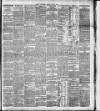 Dublin Evening Telegraph Tuesday 29 July 1890 Page 3