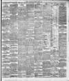 Dublin Evening Telegraph Thursday 31 July 1890 Page 3