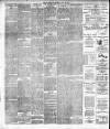 Dublin Evening Telegraph Thursday 31 July 1890 Page 4