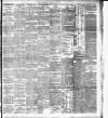 Dublin Evening Telegraph Friday 08 August 1890 Page 3