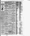 Dublin Evening Telegraph Saturday 23 August 1890 Page 3