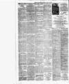 Dublin Evening Telegraph Saturday 23 August 1890 Page 6