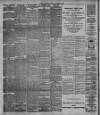 Dublin Evening Telegraph Tuesday 02 September 1890 Page 4